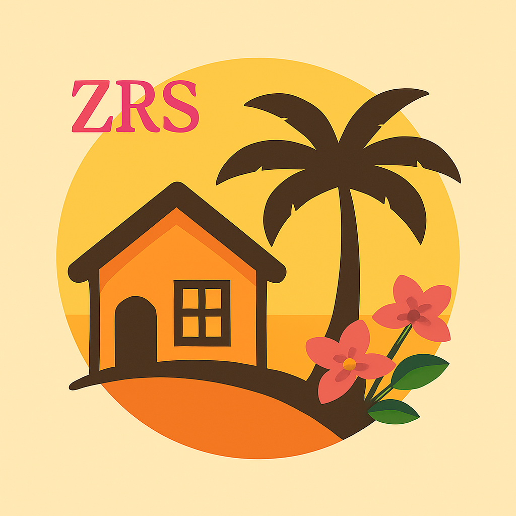 ZIHUATANEJO PROPERTY MANAGEMENT