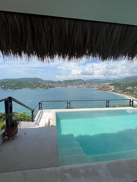 cerro d vigia alberca eterna